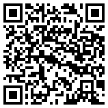 QR Code for Oceanview Wireless in Lompoc, CA 93436