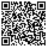 QR Code for Ocenside Wireless in Oceanside, CA 92058