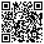 QR Code for Off Road in Lake Forest, CA 92630