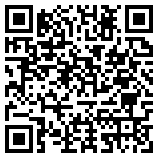 QR Code for O'grady Ph.d. David in Walnut Creek, CA 94596