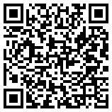 QR Code for Og's Auto Accessories in Cathedral City, CA 92234