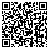 QR Code for Ol Republic Brewery in Nevada City, CA 95959