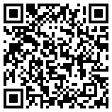 QR Code for Oil Changers in San Leandro, CA 94577
