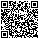 QR Code for Old Glory Tattoo in Placentia, CA 92870