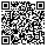 QR Code for Olive Garden Italian Restaurant in Fresno, CA 93722