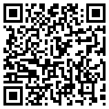 QR Code for Olive Wood Pizza in Signal Hill, CA 90755