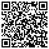 QR Code for Douglas E Oliver Dds in Pinole, CA 94564