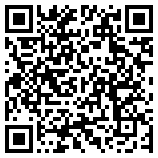 QR Code for Om Eyebrow Threading in Lomita, CA 90717