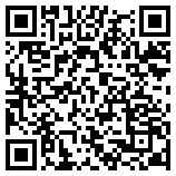 QR Code for On Time Distribution in Mira Loma, CA 91752