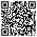 QR Code for Oo Toro Sushi in Irvine, CA 92612