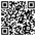 QR Code for Opcondys Inc in Manteca, CA 95337