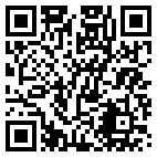 QR Code for Open Mri in Fremont, CA 94538