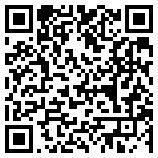 QR Code for Orange View Villas in Anaheim, CA 92804