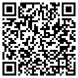 QR Code for Oren's Hummus Shop in Cupertino, CA 95014