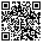 QR Code for Original Pete's in Chico, CA 95928