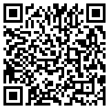 QR Code for Oryz Family Restaurant in Hemet, CA 92543
