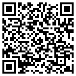 QR Code for Ostrovsky Fine Art in Laguna Beach, CA 92651