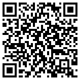 QR Code for Out and About Shasta County in Anderson, CA 96007