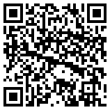 QR Code for Outback Materials - Business Office in Coarsegold, CA 93614