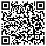 QR Code for Outer Limits Tattoo & Body Piercing in Anaheim, CA 92804