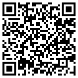 QR Code for P -2000 Super Store in Stockton, CA 95210