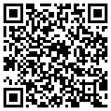 QR Code for Pbi Market Equipment in Tracy, CA 95304