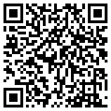 QR Code for P.f. Chang's China Bistro in San Jose, CA 95123