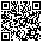 QR Code for P J Factory in Concord, CA 94520