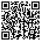 QR Code for Vni Computer in Westminster, CA 92683