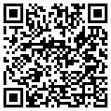 QR Code for P TS Consulting in Elk Grove, CA 95758