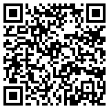 QR Code for Pablo's Auto Body in San Francisco, CA 94124
