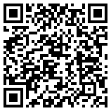 QR Code for Pacific Brake & Alignment in Palm Desert, CA 92260