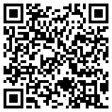 QR Code for Pacific Coast Supply in Newark, CA 94560