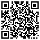 QR Code for Pacific Floor in Hayward, CA 94545