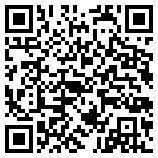 QR Code for Pacific Home Products in Hayward, CA 94545