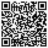 QR Code for Pacific Microsystems in Laguna Beach, CA 92651