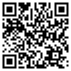 QR Code for Pacific Nav in Santa Ana, CA 92703