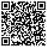 QR Code for Pacific Noodle House in Compton, CA 90220