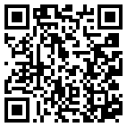 QR Code for Pacific Papers in Commerce, CA 90022