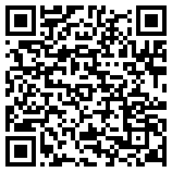 QR Code for Pacific Union Intl in Ross, CA 94957