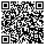 QR Code for Pacifistaff Workforce Solution in Anaheim, CA 92806