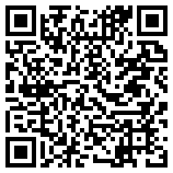 QR Code for Pack Construction Company in Woodland, CA 95776