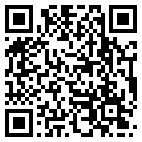 QR Code for Pak's Locksmith in Moreno Valley, CA 92551