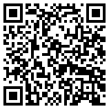 QR Code for Pallen Martial Arts in San Leandro, CA 94577