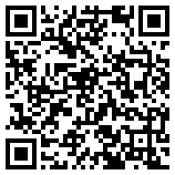 QR Code for Pamela ST. John M.F.T in Chico, CA 95926