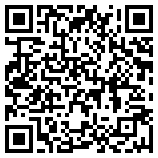 QR Code for Panattoni Development in Riverside, CA 92507