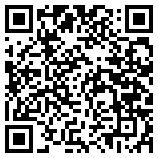 QR Code for Panda Express in Santa Paula, CA 93060