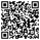QR Code for Panorama City Locksmiths in Panorama City, CA 91402