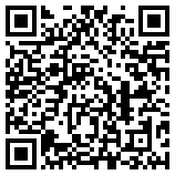 QR Code for Par Government Systems in LA Jolla, CA 92037
