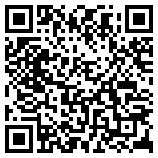 QR Code for Giyoung Park Dvm in Fremont, CA 94555